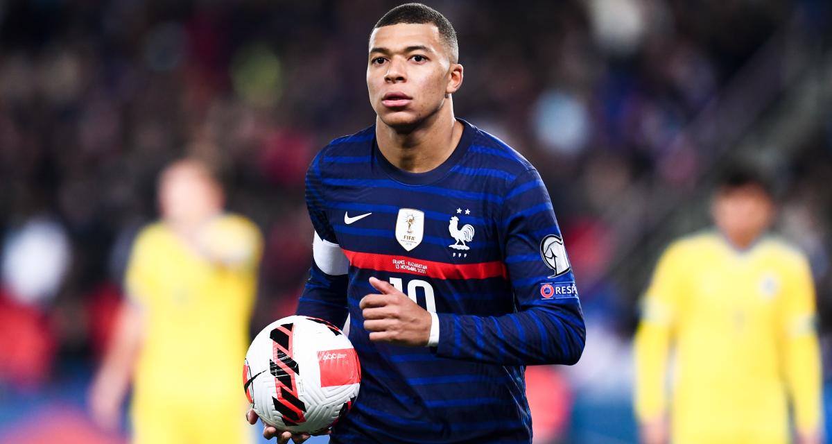 学生篮球赛受伤,学校是否担责？.