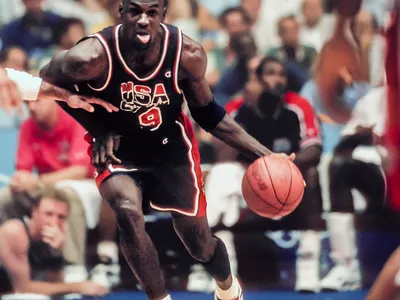 为马竞取得 为马竞取得