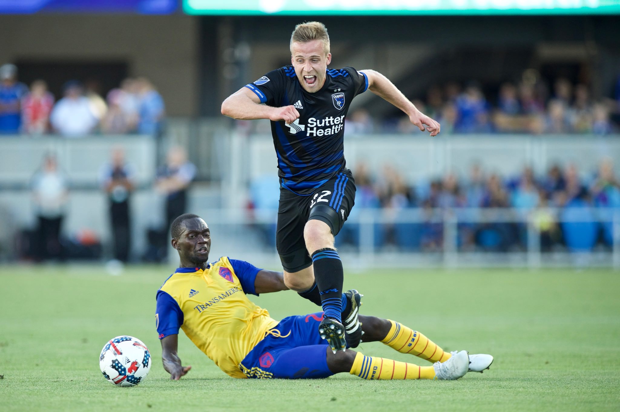 20／21賽季歐冠聯賽利物浦賽程表.