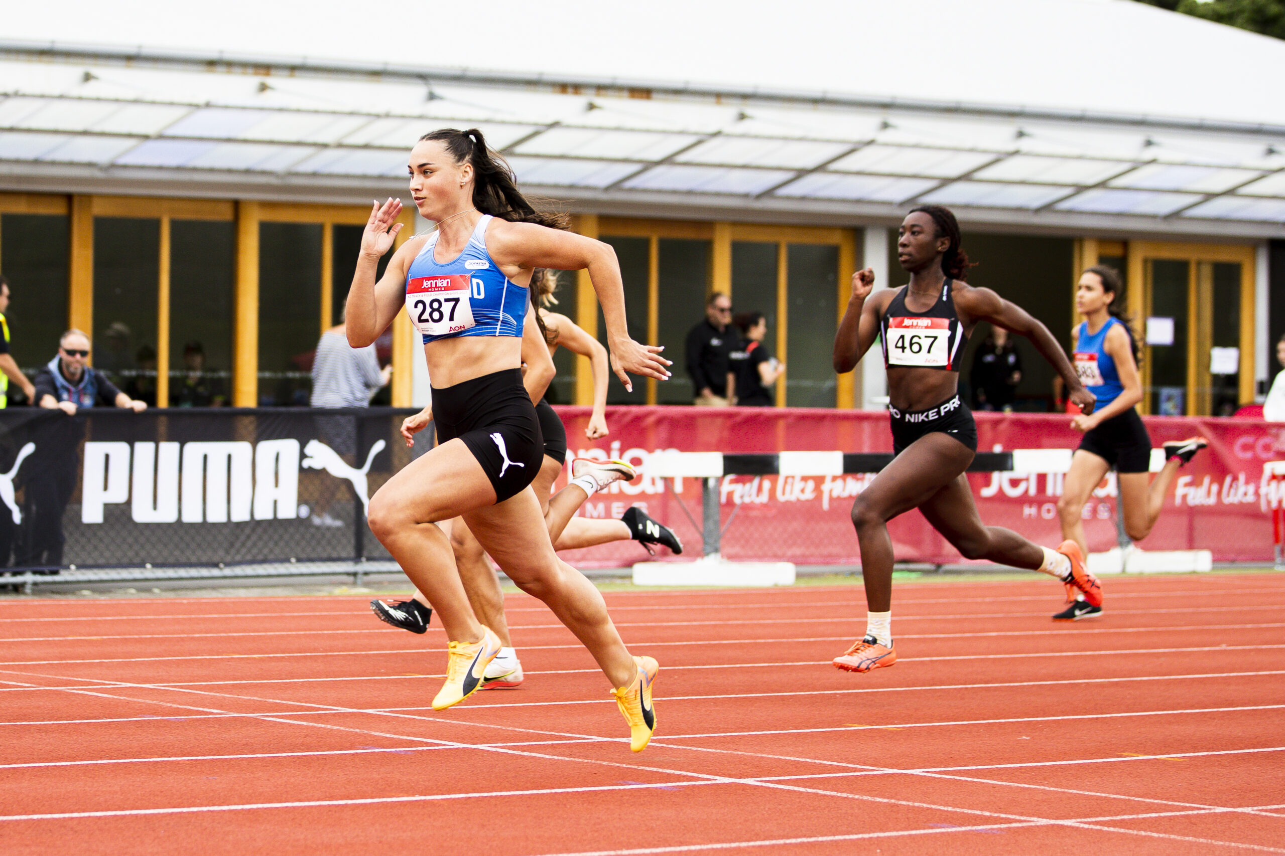 于球队内部 于球队内部