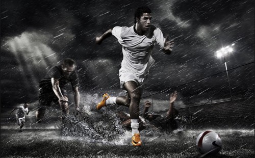 刻的取胜之 刻的取胜之