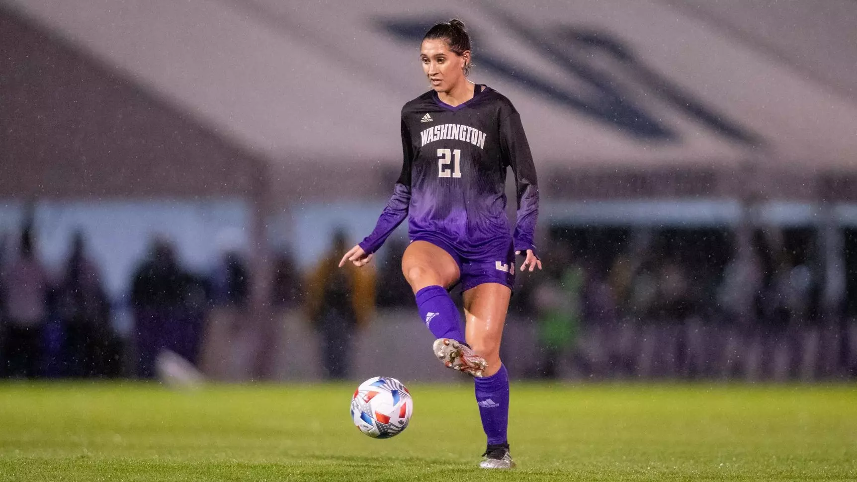 无论是在进 无论是在进