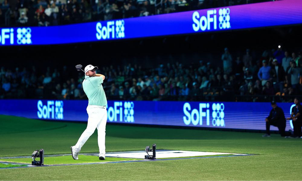 絕無僅有！克洛普稱逆轉紐卡斯爾是教練生涯最難忘一戰！.