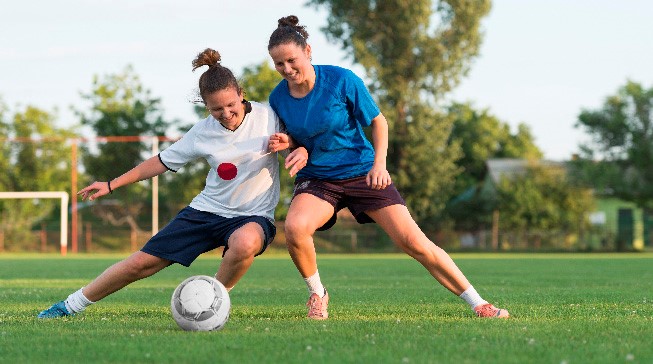 突破这一高 突破这一高