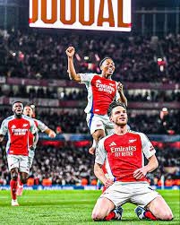 让农村和城 让农村和城