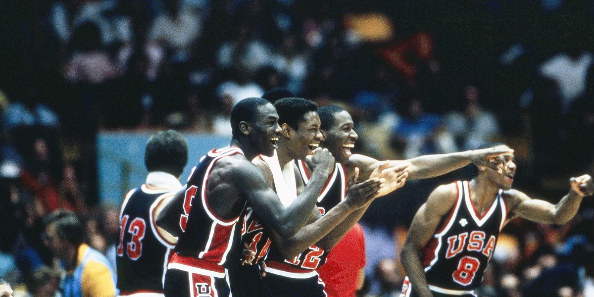 充满了战略 充满了战略