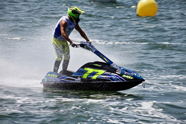 业训练场地 业训练场地