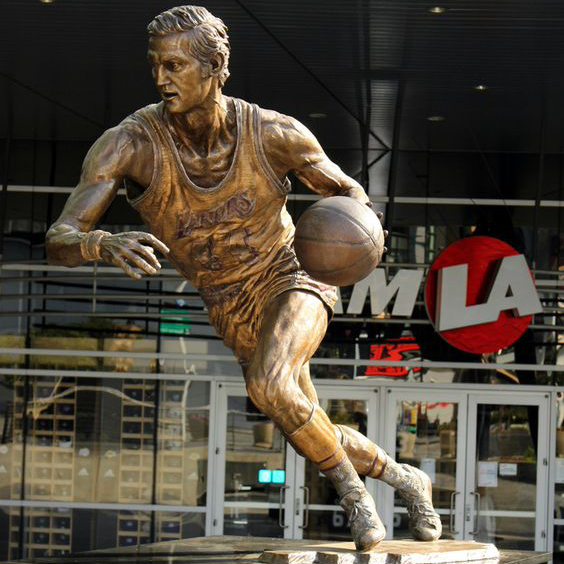 英超生涯83球共25球制胜 哈兰德复出再展杀手本能.