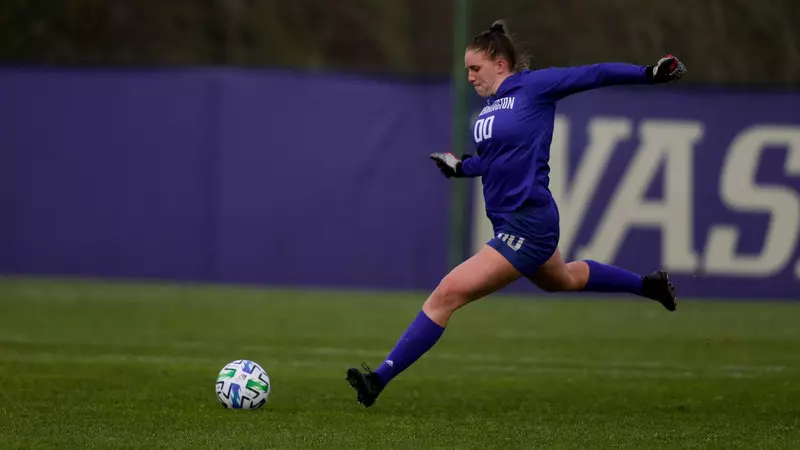 都灵大冬会中国大学生体育代表团成立.