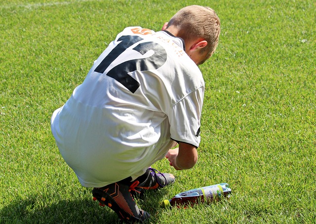 中超第8輪上海海港 天津津門虎.