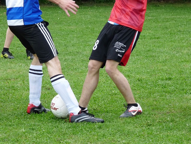 體育史上最大合同！沙特豪門開4億歐年薪報價梅西、為C羅兩倍！大巴黎拒回應.