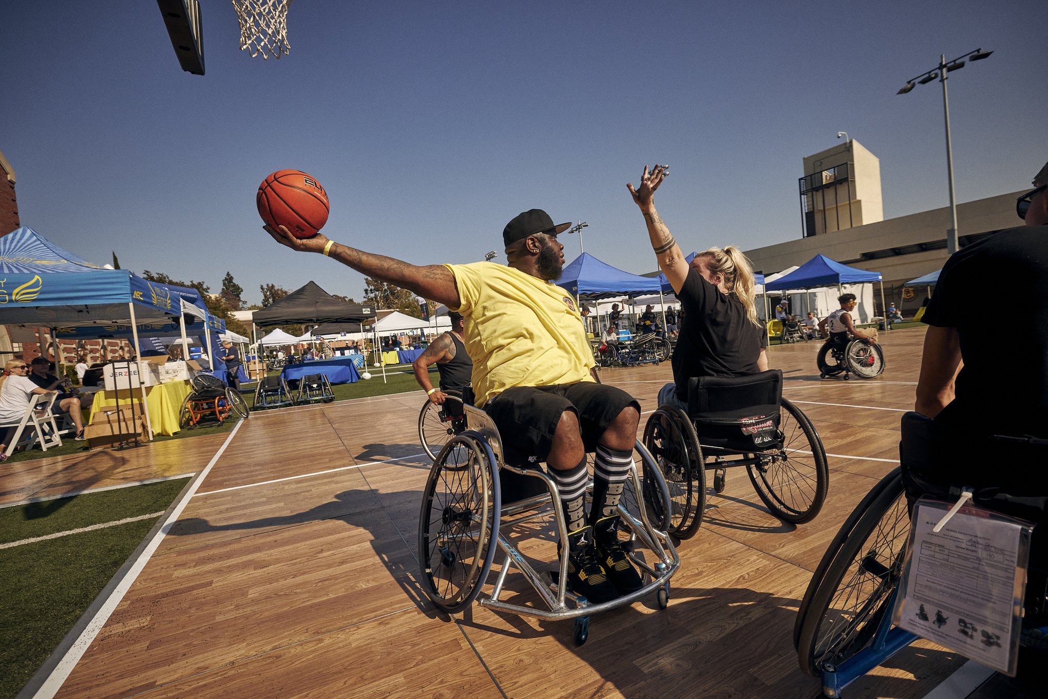 亚冠夺冠指数：利雅得新月、胜利位居前二，山东泰山排名第七.