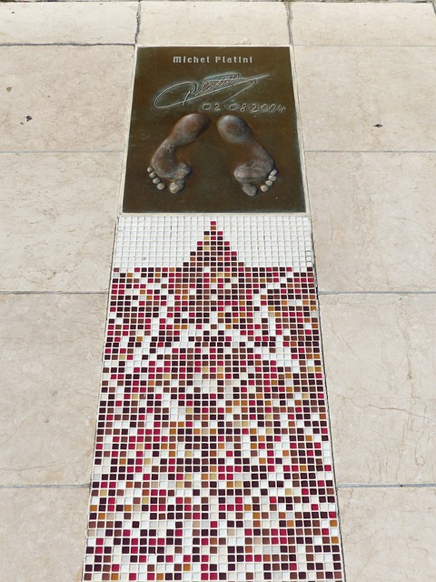 泰拉：阿森納像家一樣，哈維-阿隆索助我成長.